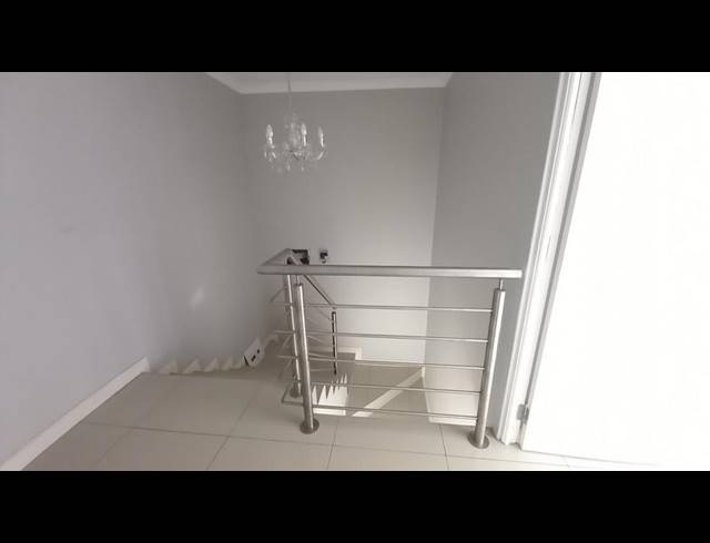 2 BEDROOM PROPERTY TO RENT IN RIVONIA